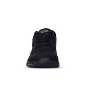 Jump 24938 Full Siyah Erkek Yazlık Sneaker Spor Ayakkabı - 3