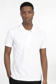 Kinetix MB PAM 12SN328 5FX ERKEK POLO YAKA TSHIRT - 6