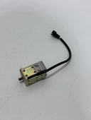 Mind MFR1-20A Eldiven Örgü Makinesi Transfer Selenoidi - 2