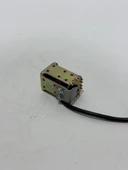 Mind MFR1-20A Eldiven Örgü Makinesi Transfer Selenoidi - 5