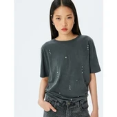 TSHIRT SS - 11