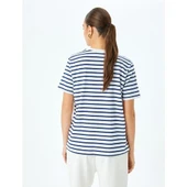 TSHIRT SS - 4