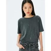 TSHIRT SS - 1