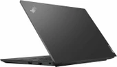 Lenovo ThinkPad E15 G2  i5-1135G7 8 GB 512 GB MX450 15.6" Full HD Notebook - 4