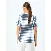 TSHIRT SS - 9