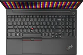 Lenovo ThinkPad E15 G2  i5-1135G7 8 GB 512 GB MX450 15.6" Full HD Notebook - 3