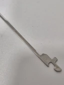 Yun Cheng Vo 73.80-01 Eldiven Örgü Makinesi Örgü İğnesi 50 Adet thumbnail 4