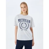 TSHIRT SS - 3