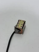 Mind MFR1-20A Eldiven Örgü Makinesi Transfer Selenoidi - 4