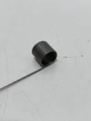 Eldiven Örgü Makinesi İplik Gergisi Kelepçe Yayı 60 Adet thumbnail 4