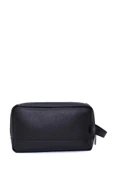 Pierre Cardin Erkek El Portföy Çantası Clutch Lacivert 01PC002000-F-L - 4