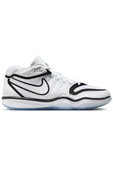 Nike Air Zoom G.T. Hustle 2 Erkek Basket Ayakkabı DJ9405-102 - 1