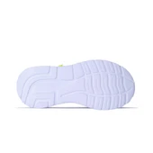 Mp 251-3417Ft Füme Cırtlı Yazlık Erkek Çocuk Spor Ayakkabı - 4