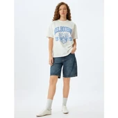 TSHIRT SS - 7