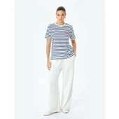 TSHIRT SS - 1