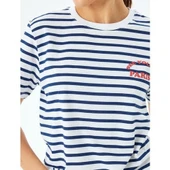 TSHIRT SS - 10