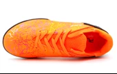 Playup FH-251-148 Unisex Çocuk HalıSaha Spor Ayakkabı - 12