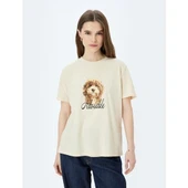 TSHIRT SS - 8