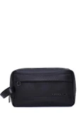 Pierre Cardin Erkek El Portföy Çantası Clutch Lacivert 01PC002000-F-L - 1