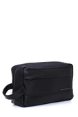 Pierre Cardin Erkek El Portföy Çantası Clutch Lacivert 01PC002000-F-L - 3