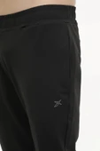 Kinetix MB PES 22SN224 5FX ERKEK EŞOFMAN ALTI - 5