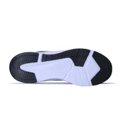 Mp 251-2334Mr Syh-Byz Erkek Sneaker Spor Ayakkabı thumbnail 4