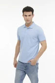 Kinetix MB PAM 12SN328 5FX ERKEK POLO YAKA TSHIRT - 1