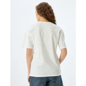 TSHIRT SS - 4