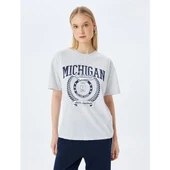 TSHIRT SS - 8