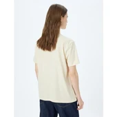 TSHIRT SS - 9