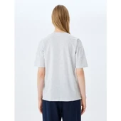 TSHIRT SS - 9