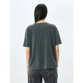TSHIRT SS - 9
