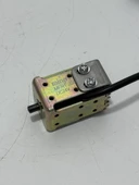 Mind MFR1-20A Eldiven Örgü Makinesi Transfer Selenoidi - 3