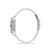 Momentus SM385S-04SB Erkek Kol Saati thumbnail 2