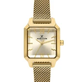 Daniel Klein DKE.1.10791-4 Kadın Kol Saati thumbnail 1