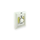 PANTHER PT-6060 DİMMERLİ LED LAMBA - 2