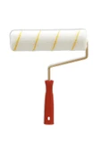 1081 Export Iç Cephe Rulo 25cm - 1