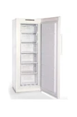 ŞENOCAK 6 ÇEKMECELİ VF6220 E TEK - 1