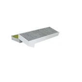 Cıtroen C5 Air Cross 1.6 Filtorq Kabin Filtresi 19/- - 3