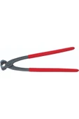 Betoncu Kerpeteni Pvc 250 Mm 3830150250 - 1