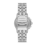 Momentus SM385S-04SB Erkek Kol Saati thumbnail 3