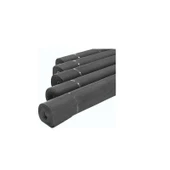 Sineklik Tül Fiberglas 1,00 Lik Top Satış 30 M2 - 1