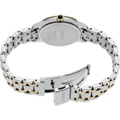 Seiko SRZ550P1 Kadın Kol Saati thumbnail 3