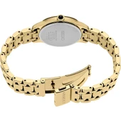 Seiko SRZ552P1 Kadın Kol Saati thumbnail 3