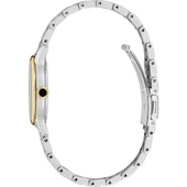 Seiko SRZ550P1 Kadın Kol Saati thumbnail 2