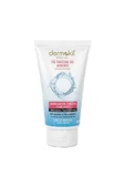 Dermokil Arındırıcı Yüz Temizleme Jeli 150 ml - 3