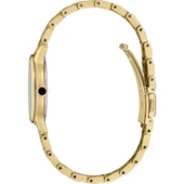 Seiko SRZ552P1 Kadın Kol Saati thumbnail 2