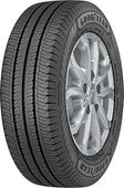 Goodyear Goodyear 195R14c 106/104S Efficientgrip Cargo 2 Yaz Lastiği (2024) Yaz Lastiği (2024) - 1