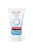 Dermokil Arındırıcı Yüz Temizleme Jeli 150 ml - 2