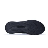 Mp 251-2311Gr Full Siyah Erkek Çocuk Yazlık Spor Ayakkabı - 4
